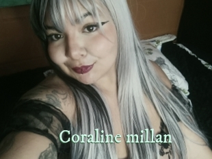 Coraline_millan