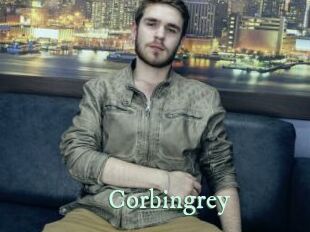 Corbingrey