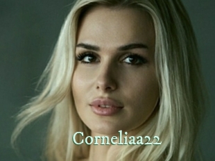 Corneliaa22