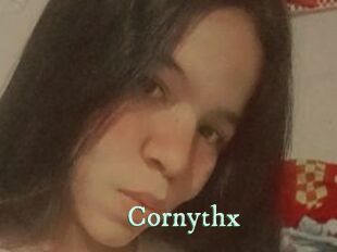 Cornythx