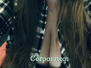 Corporateqt