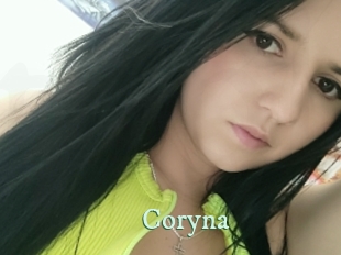 Coryna