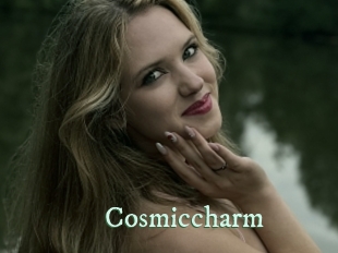 Cosmiccharm