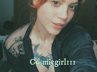 Cosmicgirl111