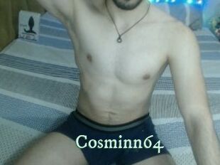 Cosminn64