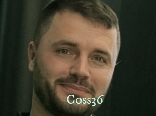 Coss36