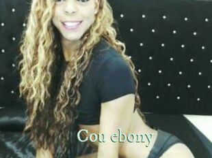 Cou_ebony
