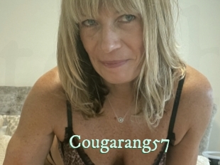 Cougarang57