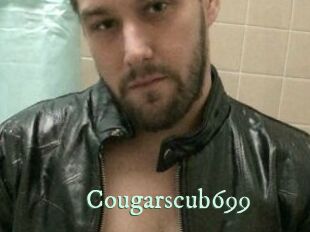 Cougarscub699