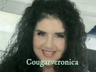 Cougarveronica