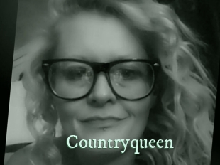 Countryqueen