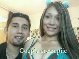 Couple_creampiie