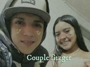 Couple_fitzger