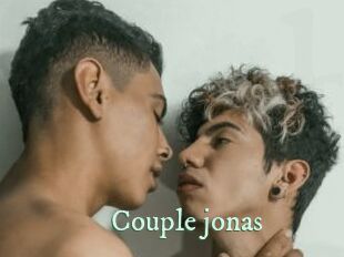 Couple_jonas