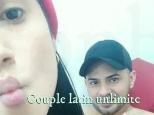 Couple_latin_unlimite