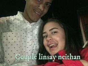 Couple_linsay_neithan