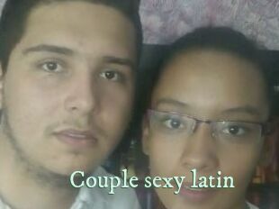 Couple_sexy_latin