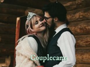 Couplecams