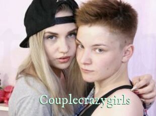 Couplecrazygirls