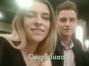 Couplefun02