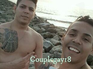 Couplegay18