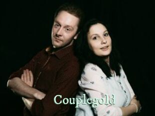 Couplegold