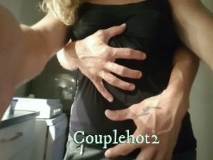 Couplehot2