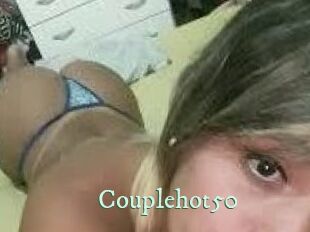 Couplehot50