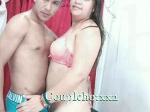 Couplehotxx2