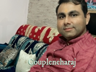 Coupleneharaj