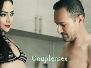 couplensex Top Blog X