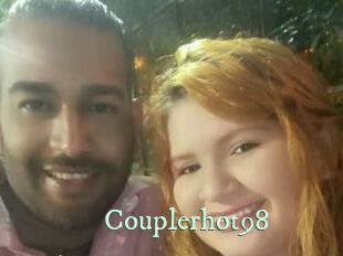 Couplerhot98
