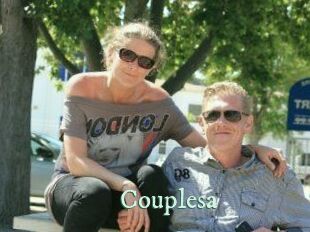 Couplesa