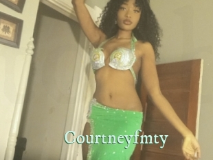 Courtneyfmty