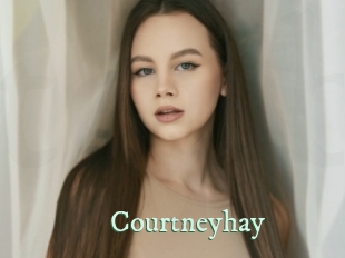 Courtneyhay