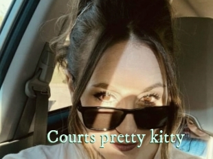 Courts_pretty_kitty