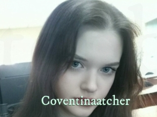 Coventinaatcher