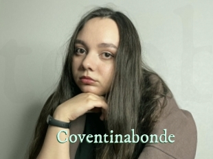 Coventinabonde