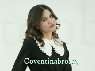 Coventinabroady