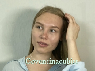 Coventinacubitt