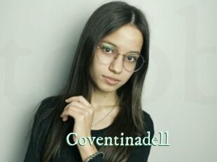 Coventinadell