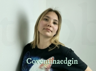 Coventinaedgin