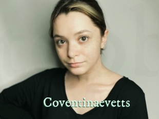 Coventinaevetts