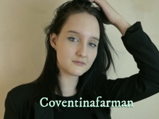 Coventinafarman