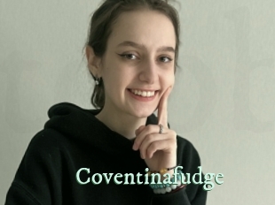 Coventinafudge