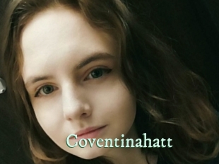 Coventinahatt