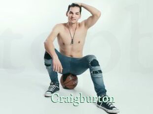 Craigburton