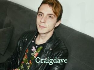 Craigdave