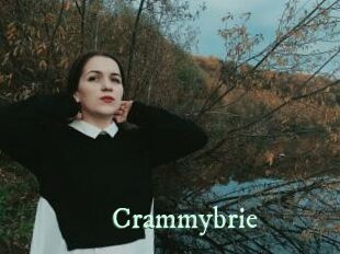 Crammybrie