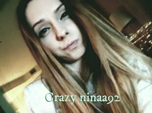 Crazy_ninaa92